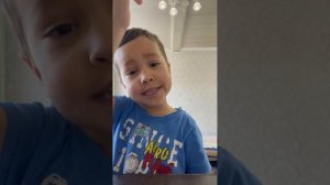 Пластилиновый фильм