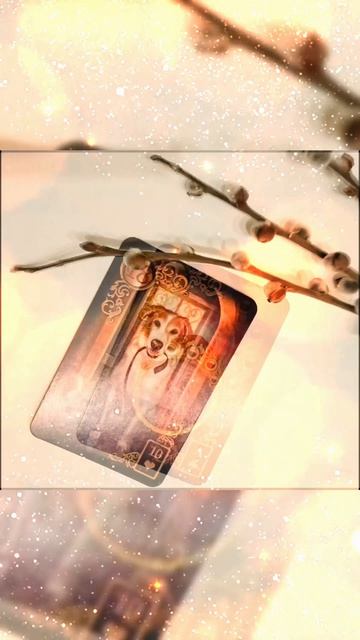 «Неожиданности апреля»🎈