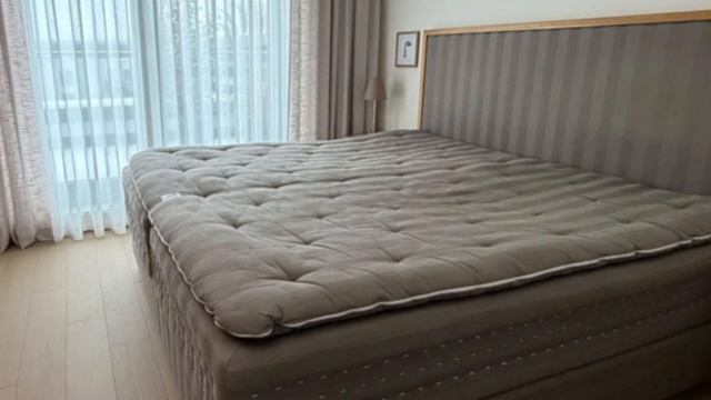 0406 (13) смотреть онлайн