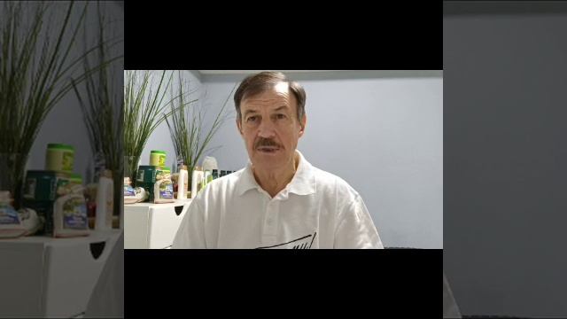 Казачка Кардия лучшая замена кирпичной печи