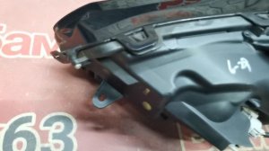 VID_20260406_172258.mp4