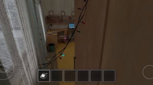 скулбой 1 часть