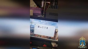 Осудят жителя Ставрополья, который незаконно получил и использовал данные паспортов 60 россиян