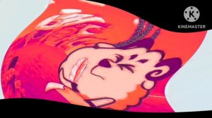 Трендашарики : заставка 2 сезона in does respond