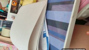 первая часть сериала уточка и мама и разукрашивание нового сериала сибирская жизнь 💐❤️🩹🤗