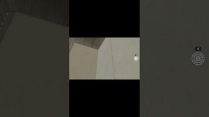 сбежал от Холи басма на уровне экстрим в игре побег от блогера