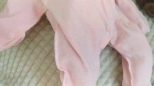 Влог с Дашей❤