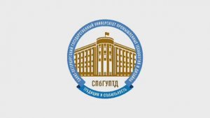 Public-talk «Искусство книги в проектах студентов» в СПбГУПТД