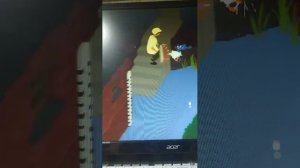 Я со своей бандой