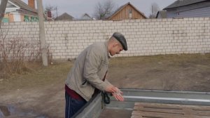 БАТИНА НОВАЯ МАШИНА ВИКТОРОВИЧ