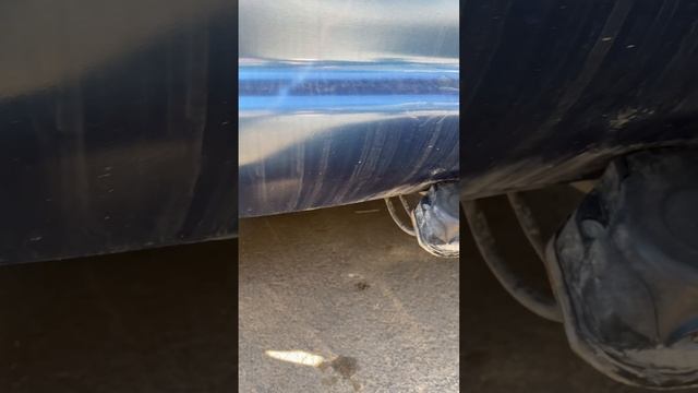 Ланос обзор