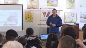 От игрушки до технологии