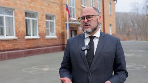 В центре образования «Вектор» Владивостока откроют шахматный класс.