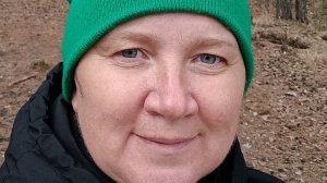 Пророчества в Жизни Божьего Народа 🔔☀️✝️👑❤️🔥🪷🌹💎06.04.26