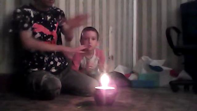 уроки хореографии