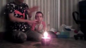 уроки хореографии