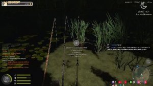 Русская рыбалка 4🎣🎏🦈ВСЕМ ПРИВЕТ И УДАЧНОГО КЛЁВА!!!!!!!!!!!