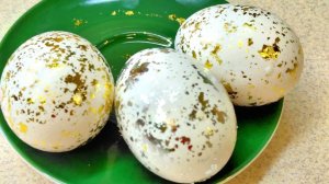 ПРОЩЕ УЖЕ НЕ КУДА -а результат  просто вау!