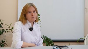 34 года на страже здоровья детей