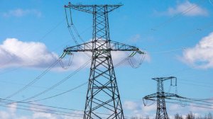 Режим тишины создадут для ремонта ЛЭП Запорожской электростанции