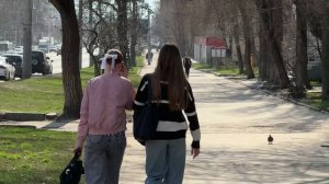 Сетевой апокалипсис или временные трудности?