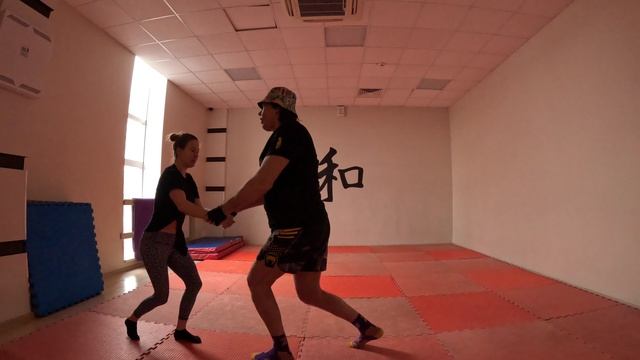 2026-04-06, (02), ZOUK, fitness, Father★STAR, Vale★STAR, Exhibition, Show, Dance, GX011961