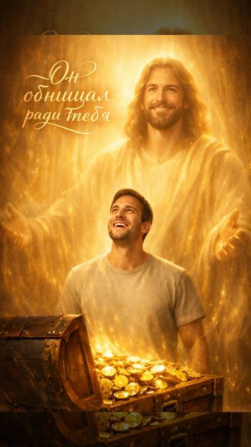 Преображая мысли