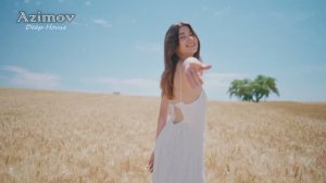 A͜͡z͜͡i͜͡m͜͡o͜͡v͜͡ &͜͡ J͜͡a͜͡m͜͡ M͜͡u͜͡s͜͡i͜͡c͜͡ ⭐͜͡ J͜͡a͜͡l͜͡o͜͡u͜͡   ( 𝕆𝕣𝕚𝕘𝕚𝕟𝕒𝕝 𝕄𝕚𝕩 )