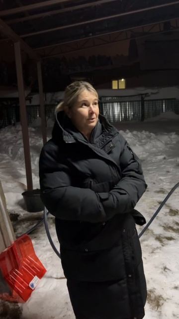 Чистка игольчатой скважины в Ногинске