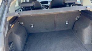 Geely Coolray 2022 г. VIN 910711 Краснодар