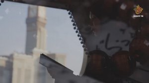 Сәдака зәкяттән нәрсә белән аерыла?