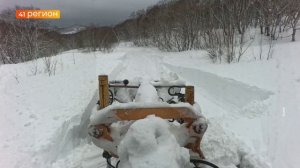 ПОДГОТОВКУ К ЛЕТНЕМУ СЕЗОНУ НА КАМЧАТКЕ ОБСУДИЛИ В ХОДЕ ОПЕРАТИВНОГО СОВЕЩАНИЯ С ГУБЕРНАТОРОМ