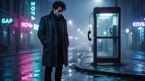 Осколки снов