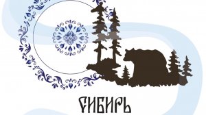 Колесова Виталина