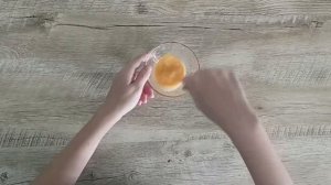 Булочки с повидлом на кефире: не липнут, не черствеют! Простой рецепт