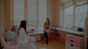 Загородный дом как место силы | Взгляд архитектора и нутрициолога