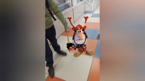 что я хочу освоить в будущем