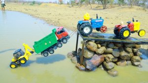 ЛУЧШИЕ МУЛЬТФИЛЬМЫ МУЛЬТИКИ ПРО МАШИНКИ