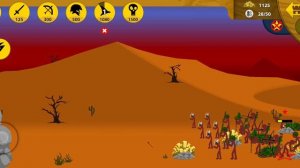 Stick war legacy безумный турнир,Канал: Stick war legacy.56