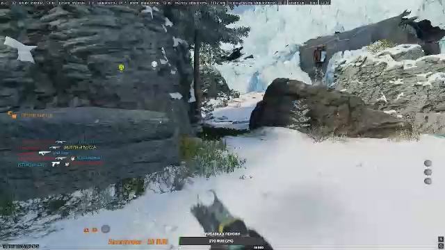 Call of Duty - WARZONE 2.0