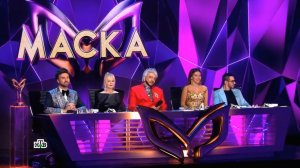 Шоу маска 7 сезон 9 выпуск 05.04.2026 Кто скрывался под маской?