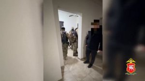 В Крыму председатель и секретарь садоводческих товариществ уличены в обмане 70 покупателей участков