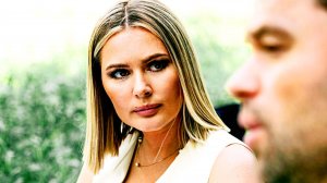 Универ. 15 лет спустя _ Обзор и дата выхода