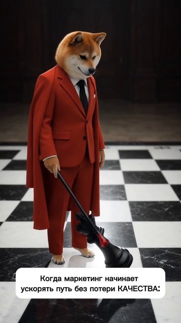 Продолжение ниже 👇🏼