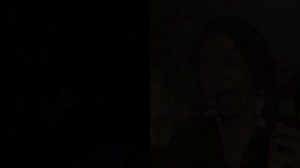 Oh Holy Night - Echoes of Unity Virtual Choir