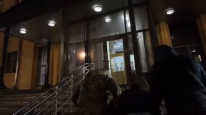 Ценный специалист продавал бомбы под видом стелек с подогревом! Захотел согреться – лишился ноги!