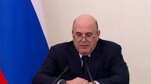 Российские онковакцины включили в программу ОМС.