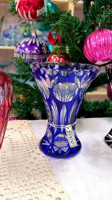 Предметы в наличии! Магазин «Винтажный мир» г. Краснодар 8(964)930-10-06 (отправляем по всему миру)