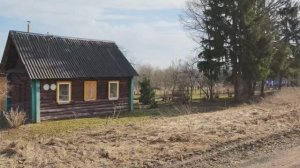 АРЗОН УЙ, Ўзбек қўшнилар, Прописка, Регистрация, Чорва, деҳқончилик