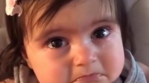 када  Сар дикэс саурэндэ тэ Бут подпищики А мандэ 🤧😿😭